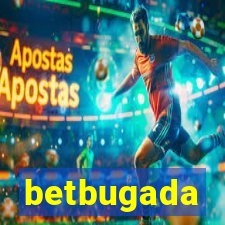 betbugada