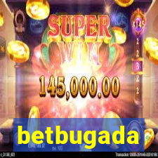 betbugada