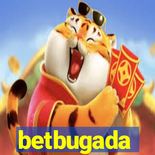 betbugada