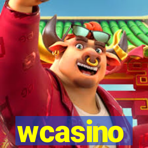 wcasino