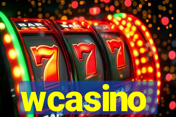 wcasino