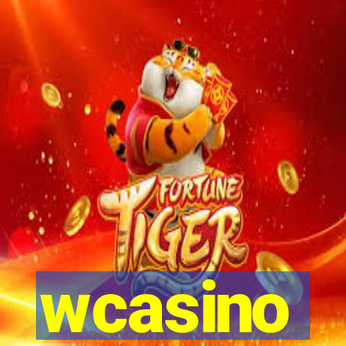 wcasino