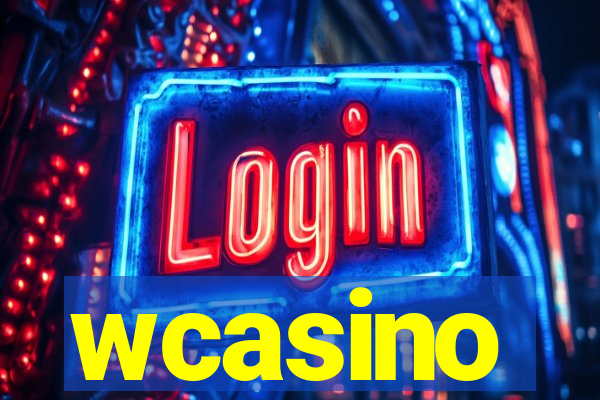 wcasino