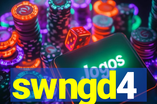 swngd4