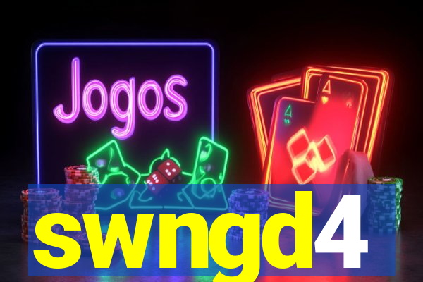swngd4