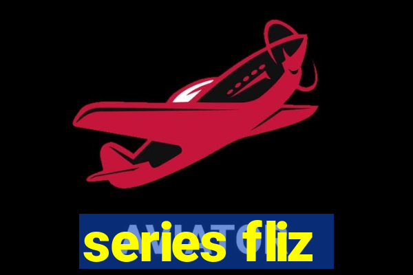 series fliz