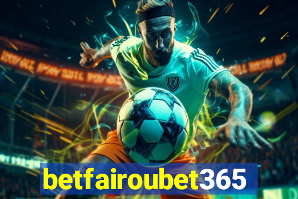 betfairoubet365