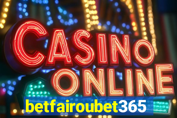 betfairoubet365