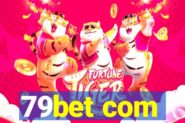 79bet com