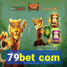 79bet com