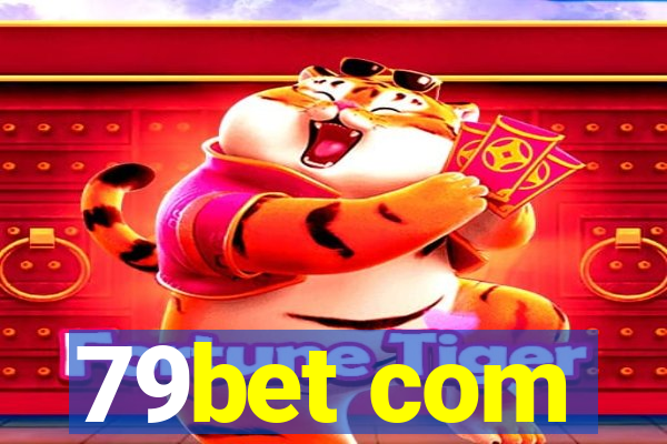 79bet com