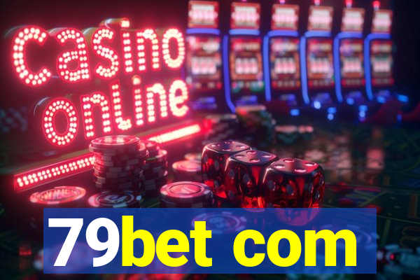 79bet com