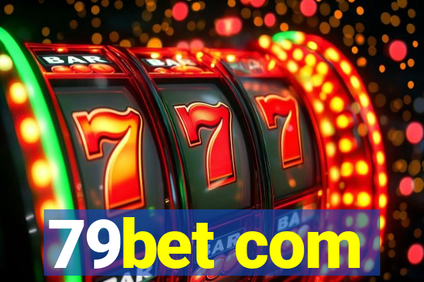 79bet com
