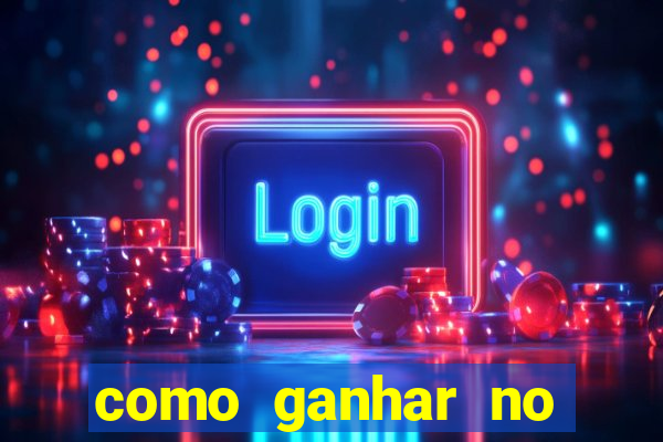 como ganhar no fortune gems