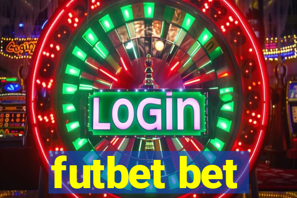 futbet bet