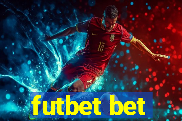 futbet bet