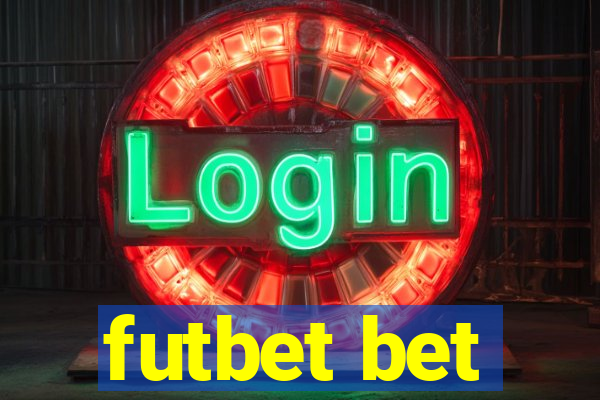 futbet bet