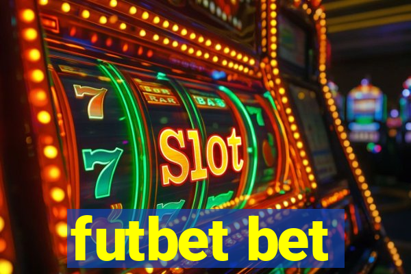 futbet bet