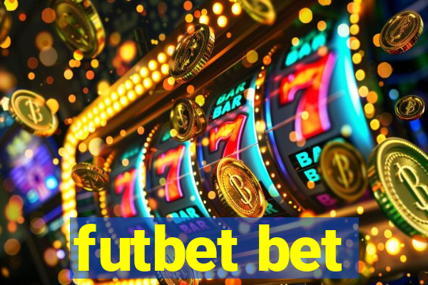 futbet bet