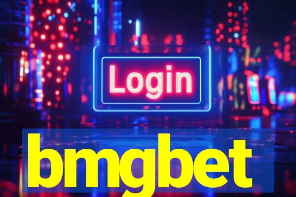 bmgbet