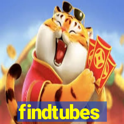 findtubes