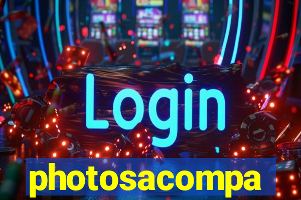 photosacompa