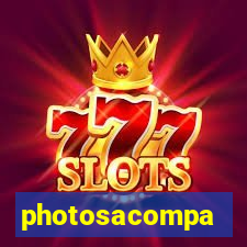 photosacompa