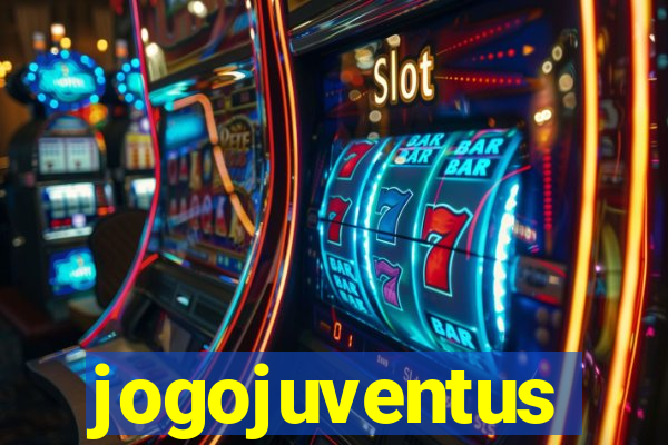 jogojuventus