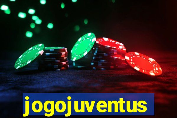 jogojuventus