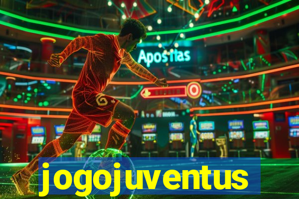 jogojuventus