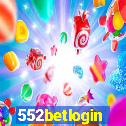 552betlogin