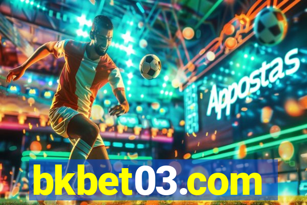 bkbet03.com