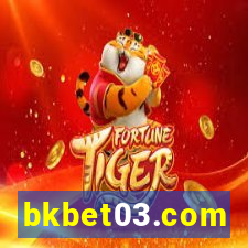 bkbet03.com