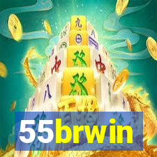 55brwin