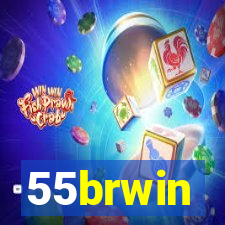 55brwin