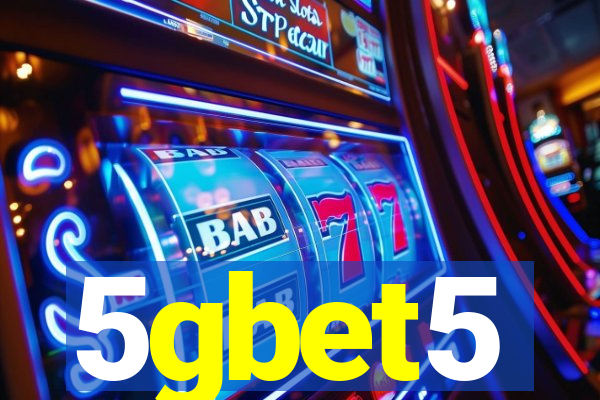 5gbet5