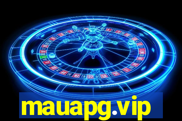 mauapg.vip