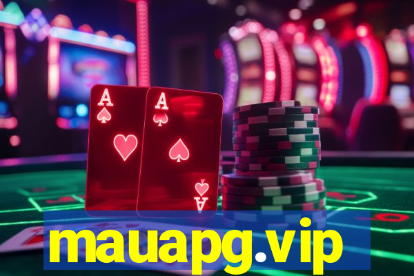 mauapg.vip