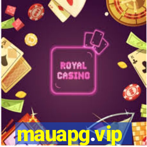 mauapg.vip