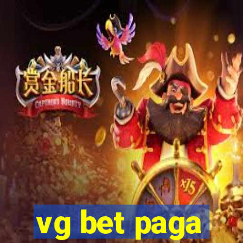 vg bet paga