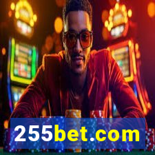 255bet.com