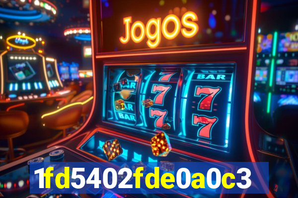 ytbet com login