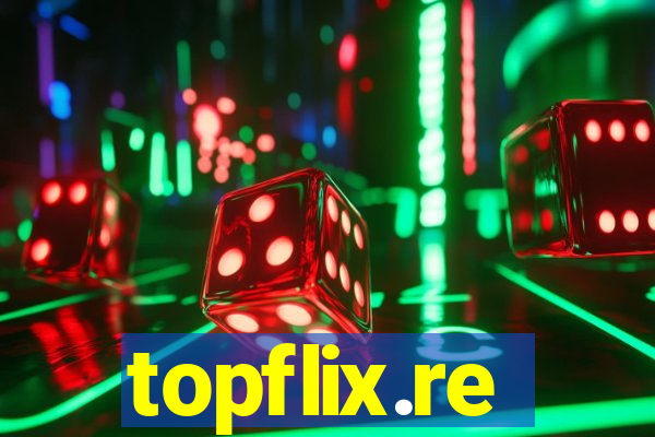 topflix.re