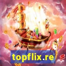 topflix.re