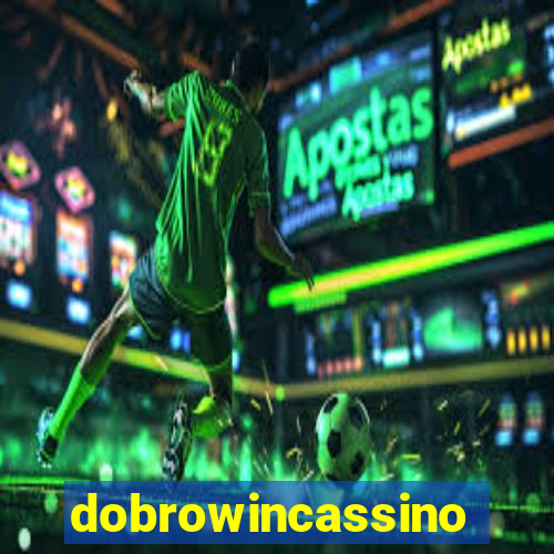 dobrowincassino