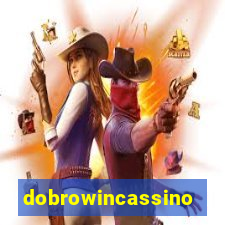 dobrowincassino