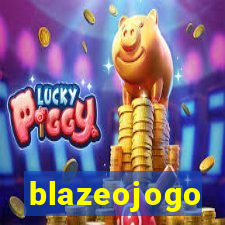 blazeojogo