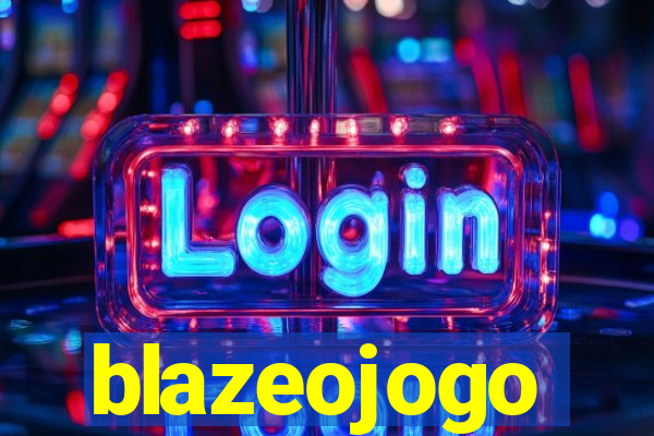 blazeojogo