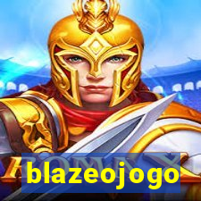 blazeojogo