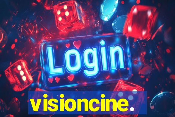 visioncine.